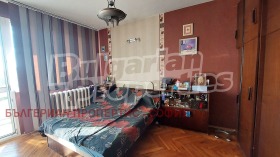 ������� 4-����� | Imot.bg � ����� ������ 7