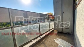 ������� 4-����� | Imot.bg � ����� ������ 2