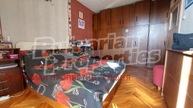 ������� 4-����� | Imot.bg � ����� ������ 6