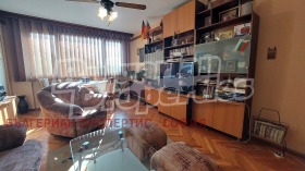 ������� 4-����� | Imot.bg � ����� ������ 5