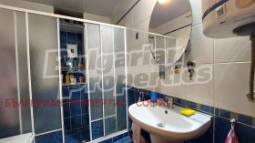 ������� 4-����� | Imot.bg � ����� ������ 12