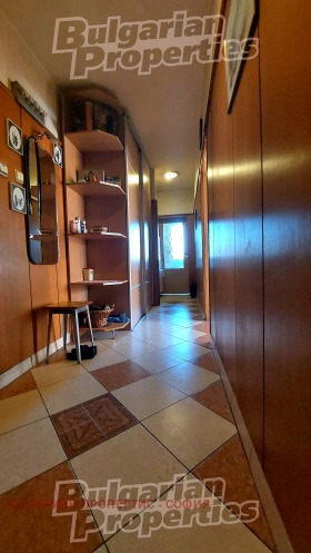 ������� 4-����� | Imot.bg � ����� ������ 14