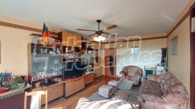 ������� 4-����� | Imot.bg � ����� ������ 4