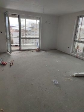 ������� 4-����� | Imot.bg � ����� ������ 5