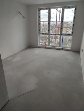 ������� 4-����� | Imot.bg � ����� ������ 2