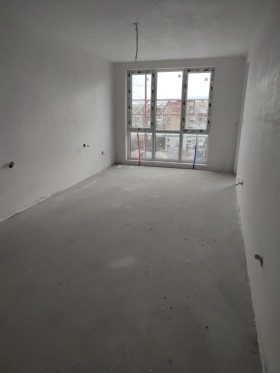 ������� 4-����� | Imot.bg � ����� ������ 3