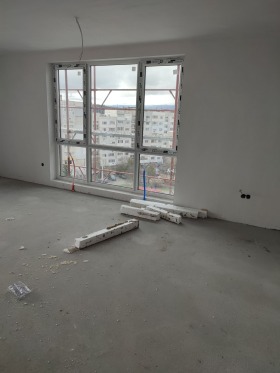 ������� 4-����� | Imot.bg � ����� ������ 4