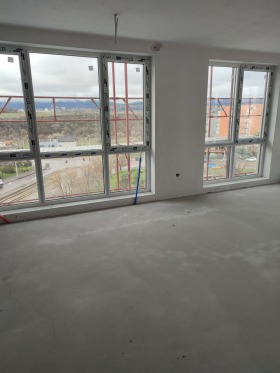 ����� ������� 4-�����,���� �����, ����� 5