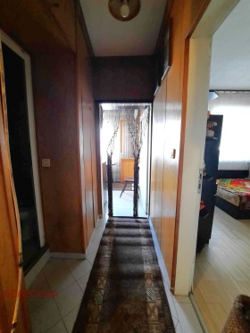 3+ camere da letto Tsentar, Shumen 3