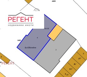 МНОГОСТАЕН, 130 m2