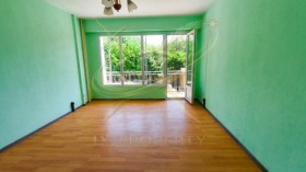 МНОГОСТАЕН, 88 m2