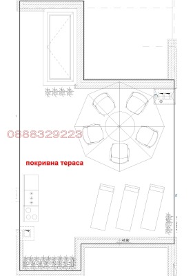   | Imot.bg    13