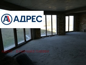 ������� ���� | Imot.bg � ����� ������ 4