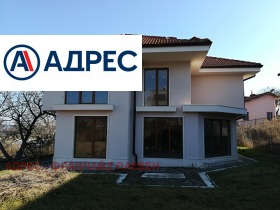 ����� ������� ����,�. �������, ������ ������