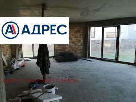 ������� ���� | Imot.bg � ����� ������ 3