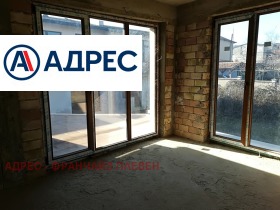 ������� ���� | Imot.bg � ����� ������ 6