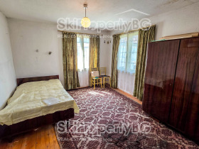 ������� ���� | Imot.bg � ����� ������ 7