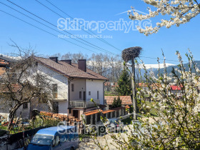 ������� ���� | Imot.bg � ����� ������ 16