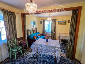 ������� ���� | Imot.bg � ����� ������ 3