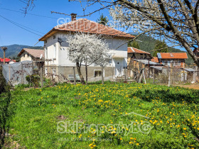 ������� ���� | Imot.bg � ����� ������ 12