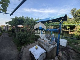 ������� ���� | Imot.bg � ����� ������ 16