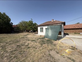 ������� ���� | Imot.bg � ����� ������ 9