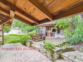 ������� ����� | Imot.bg � ����� ������ 8