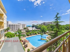 ������� ����� | Imot.bg � ����� ������ 2