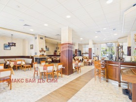 ������� ����� | Imot.bg � ����� ������ 3