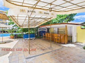 ������� ����� | Imot.bg � ����� ������ 17