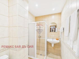 ������� ����� | Imot.bg � ����� ������ 11