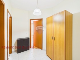 ������� ����� | Imot.bg � ����� ������ 16