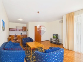 ������� ����� | Imot.bg � ����� ������ 12