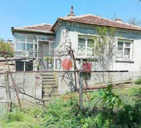 Продажба на имоти в с. Съдиево, област Бургас - изображение 1 