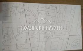 Продажба на имоти в Зона Б, град Велико Търново — страница 7 - изображение 13 