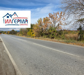 ������� ������ | Imot.bg � ����� ������ 2