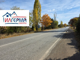 ������� ������ | Imot.bg � ����� ������ 3