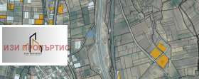    | Imot.bg    5