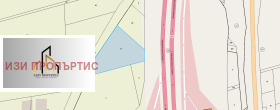    | Imot.bg    4
