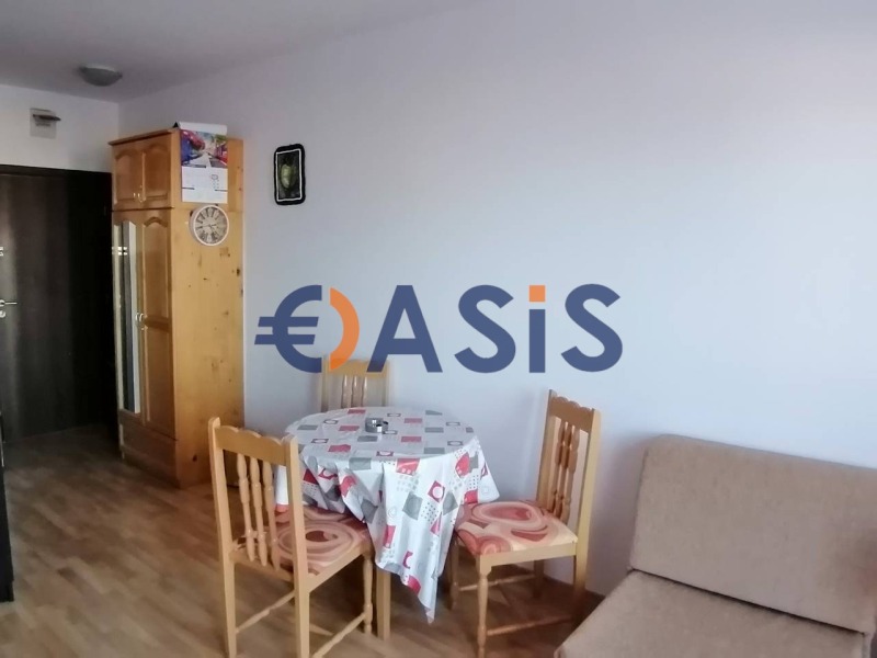 Til salg  Studie region Burgas , k.k. Slanchev bryag , 30 kvm | 82531077 - billede [8]