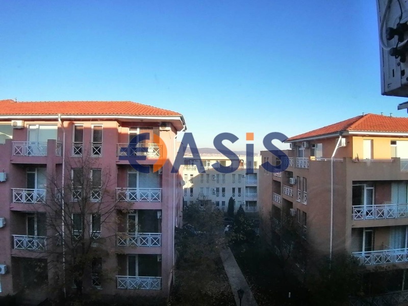 Til salg  Studie region Burgas , k.k. Slanchev bryag , 30 kvm | 82531077 - billede [7]