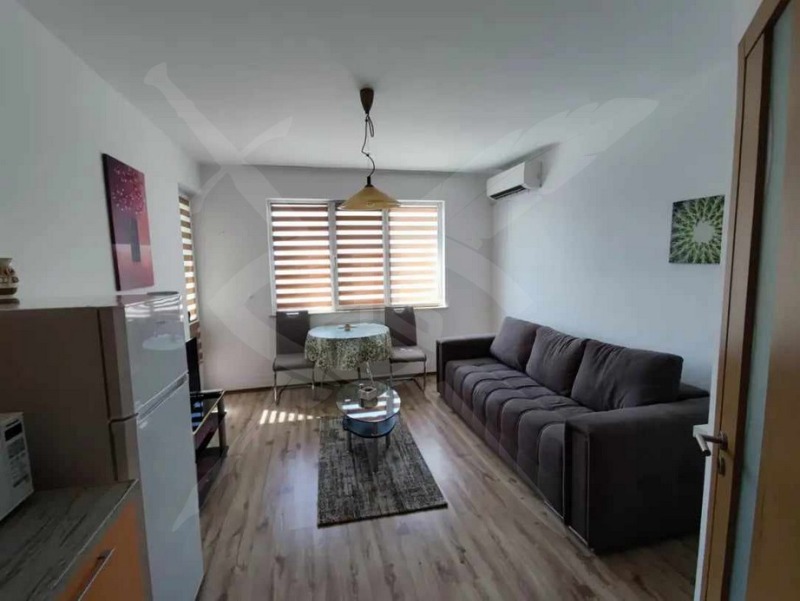 Te koop  1 slaapkamer Varna , Vinitsa , 47 m² | 16799018 - afbeelding [2]