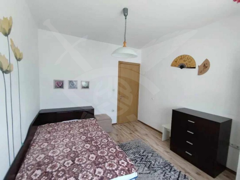 Na prodej  1 ložnice Varna , Vinica , 47 m2 | 16799018 - obraz [3]