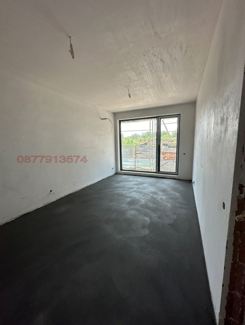 Продава  2-стаен град София , Малинова долина , 96 кв.м | 99282308 - изображение [2]
