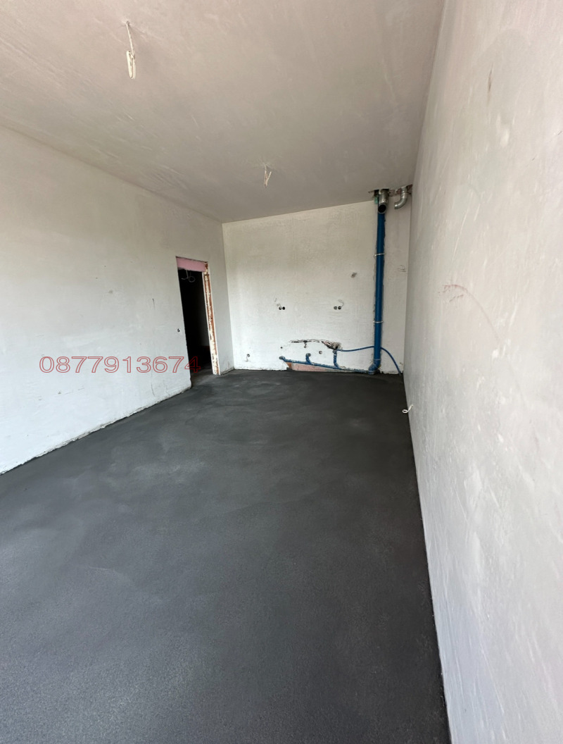 Продава  2-стаен град София , Малинова долина , 96 кв.м | 99282308 - изображение [3]