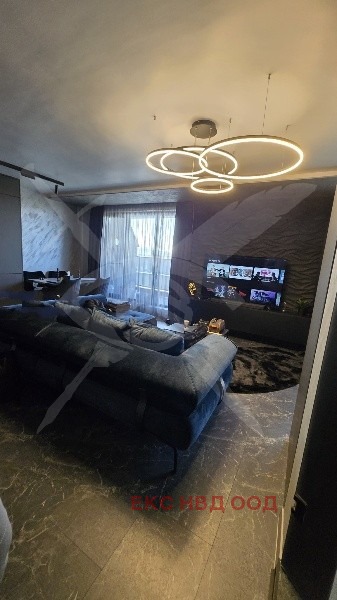In vendita  1 camera da letto Plovdiv , Tsentar , 98 mq | 45887788 - Immagine [3]