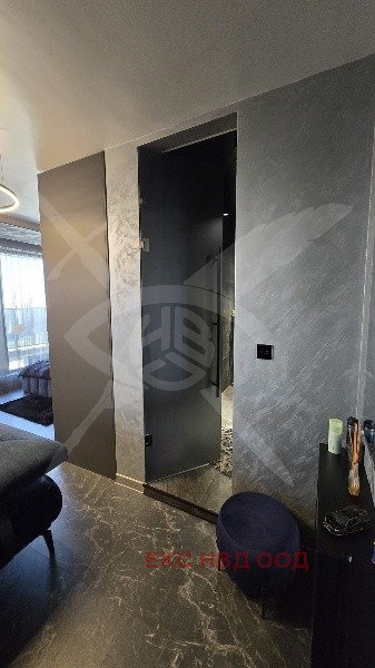In vendita  1 camera da letto Plovdiv , Tsentar , 98 mq | 45887788 - Immagine [8]