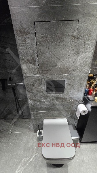 In vendita  1 camera da letto Plovdiv , Tsentar , 98 mq | 45887788 - Immagine [2]