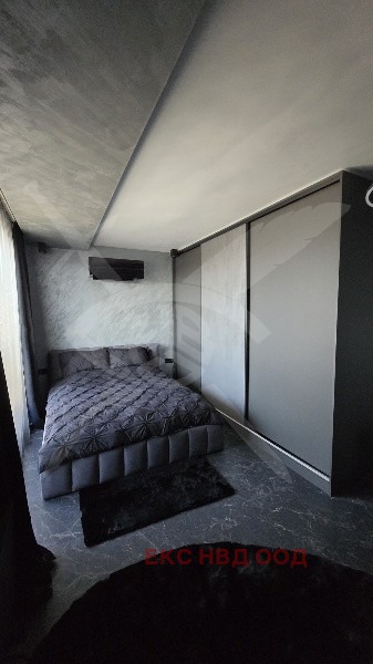 In vendita  1 camera da letto Plovdiv , Tsentar , 98 mq | 45887788 - Immagine [6]