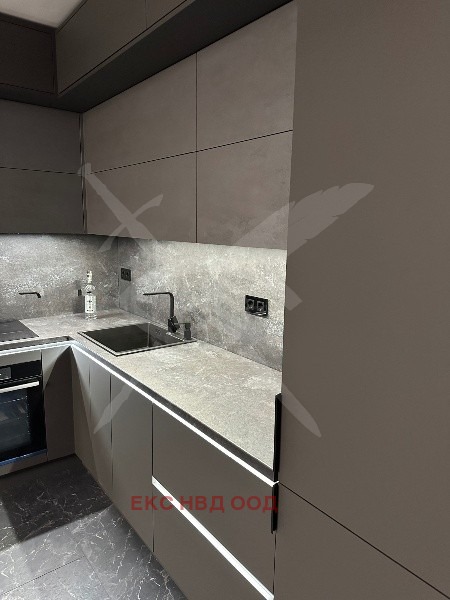 In vendita  1 camera da letto Plovdiv , Tsentar , 98 mq | 45887788 - Immagine [7]